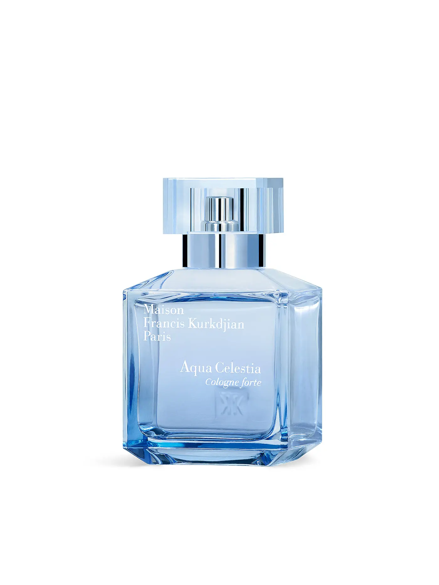 MAISON FRANCIS KURKDJIAN | Aqua Celestia Cologne forte Eau de Parfum 70ml | 
